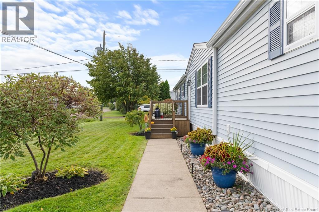 7 Perilla Street, Moncton, New Brunswick  E1H 2Z1 - Photo 6 - NB148042
