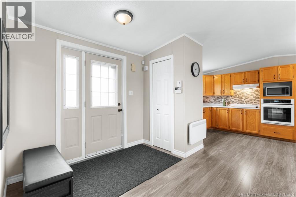 7 Perilla Street, Moncton, New Brunswick  E1H 2Z1 - Photo 7 - NB148042