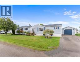 7 Perilla Street, moncton, New Brunswick