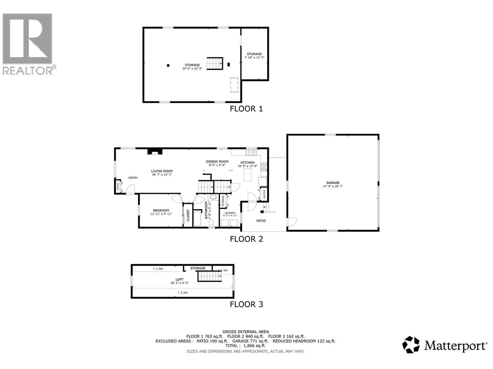 210 Cranbrook Street photo 29