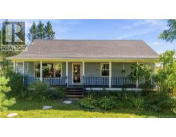 509 Route 16, pointe de bute, New Brunswick