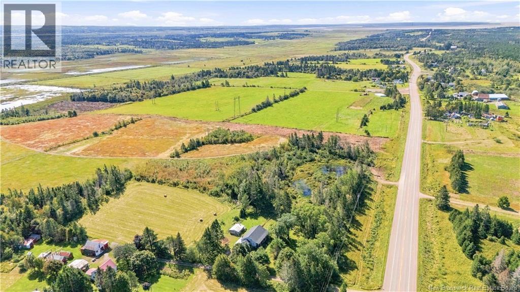 509 Route 16, Pointe De Bute, New Brunswick  E4L 2N2 - Photo 30 - NB148114