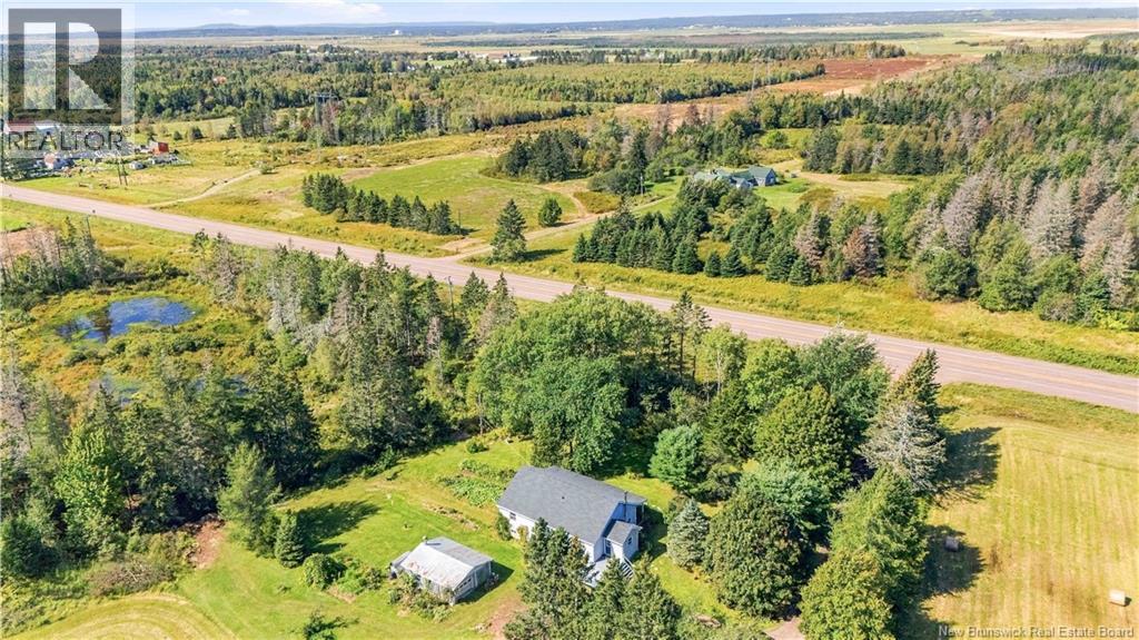 509 Route 16, Pointe De Bute, New Brunswick  E4L 2N2 - Photo 31 - NB148114
