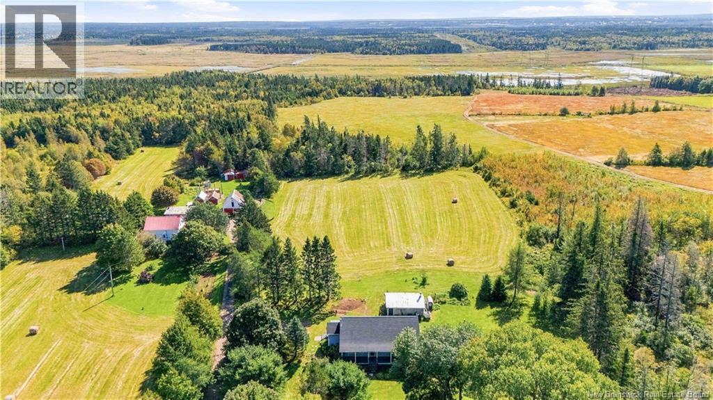 509 Route 16, Pointe De Bute, New Brunswick  E4L 2N2 - Photo 32 - NB148114