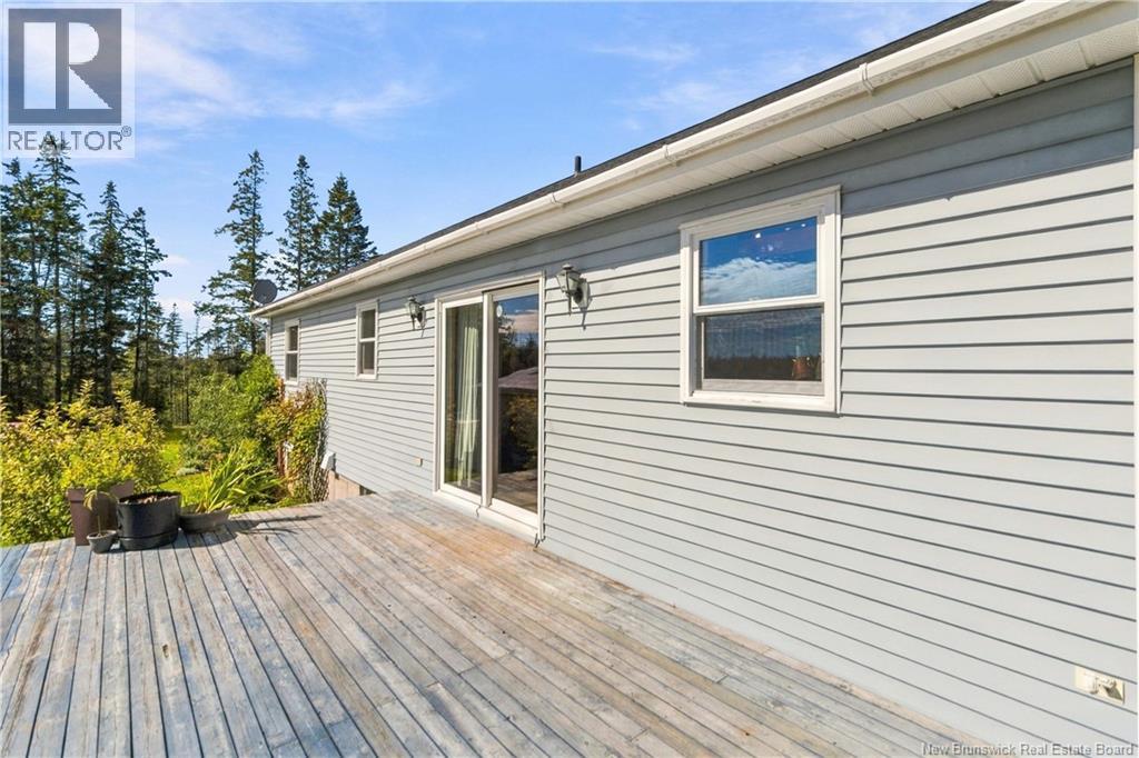 509 Route 16, Pointe De Bute, New Brunswick  E4L 2N2 - Photo 26 - NB148114