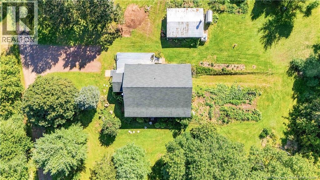 509 Route 16, Pointe De Bute, New Brunswick  E4L 2N2 - Photo 33 - NB148114