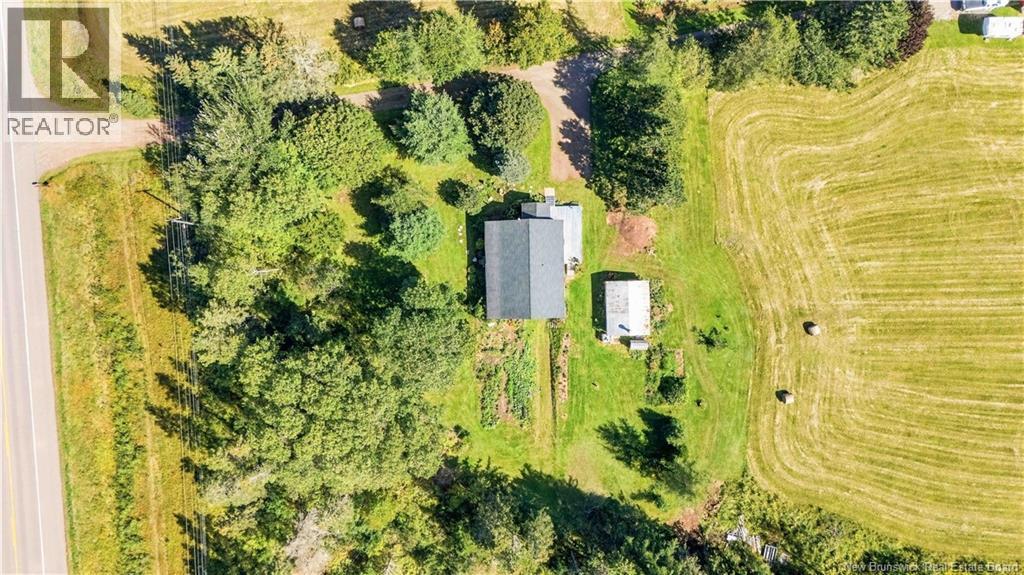 509 Route 16, Pointe De Bute, New Brunswick  E4L 2N2 - Photo 29 - NB148114