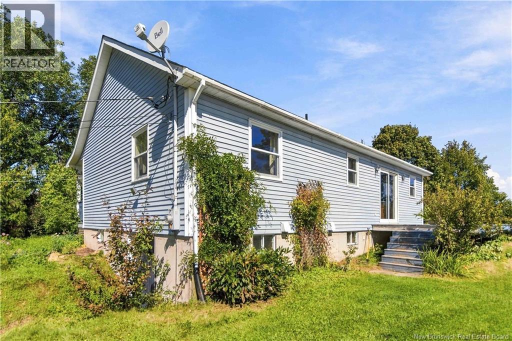509 Route 16, Pointe De Bute, New Brunswick  E4L 2N2 - Photo 28 - NB148114