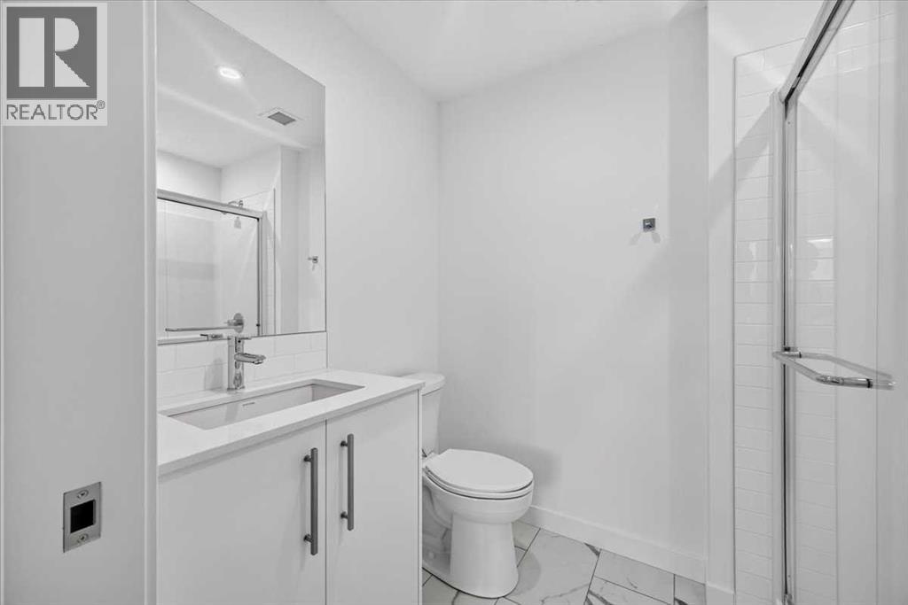 2412, 265 Wolf Willow Boulevard Se, Calgary, Alberta  T2X 6R1 - Photo 37 - A2344873