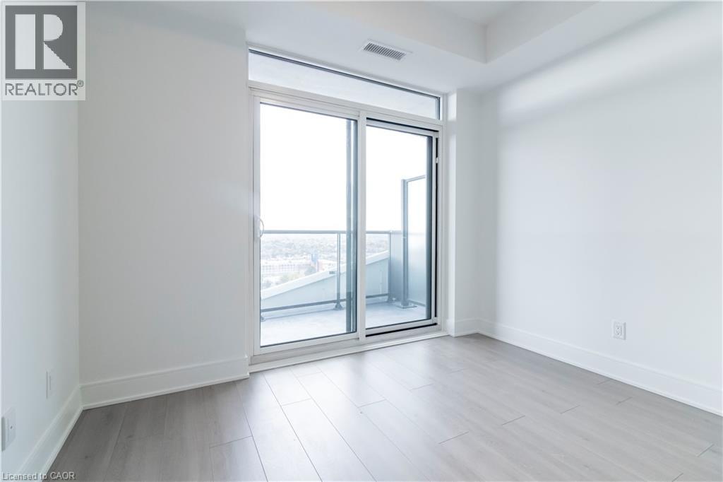 25 Wellington Street S Unit# 3204, Kitchener, Ontario  N2G 0G5 - Photo 14 - 40863765