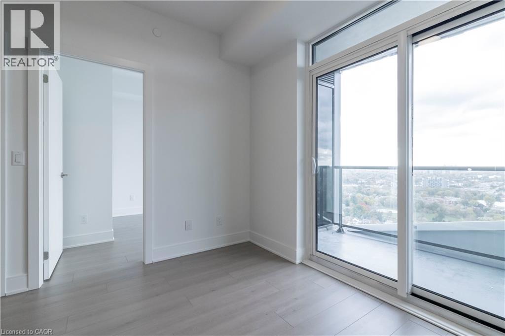 25 Wellington Street S Unit# 3204, Kitchener, Ontario  N2G 0G5 - Photo 13 - 40863765