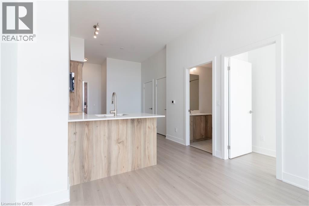 25 Wellington Street S Unit# 3204, Kitchener, Ontario  N2G 0G5 - Photo 9 - 40863765