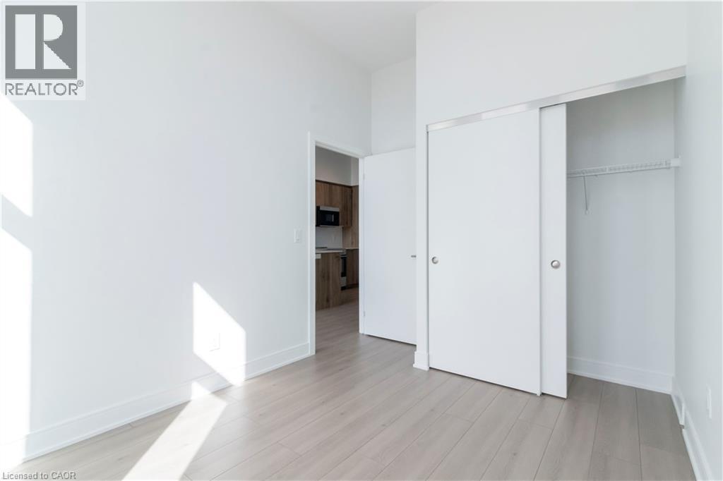 25 Wellington Street S Unit# 3204, Kitchener, Ontario  N2G 0G5 - Photo 19 - 40863765