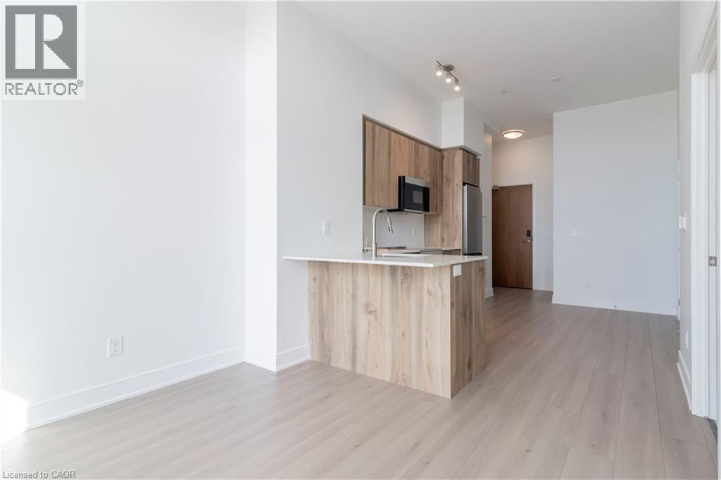25 Wellington Street S Unit# 3204, Kitchener, Ontario  N2G 0G5 - Photo 10 - 40863765