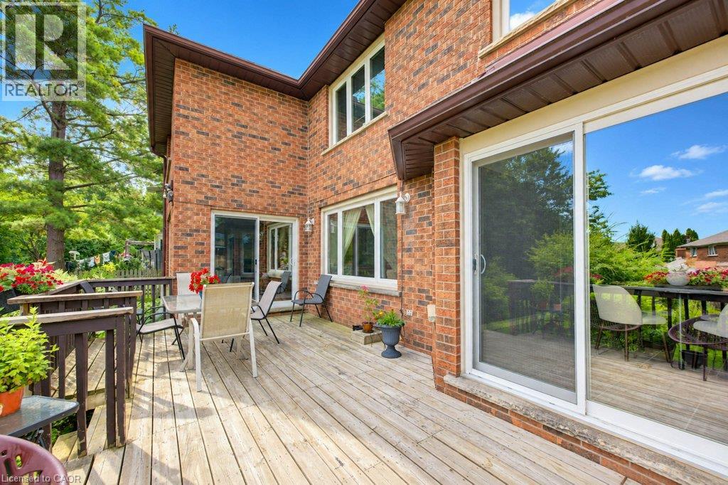 546 Sandbrooke Court, Waterloo, Ontario  N2T 2H4 - Photo 50 - 40864298