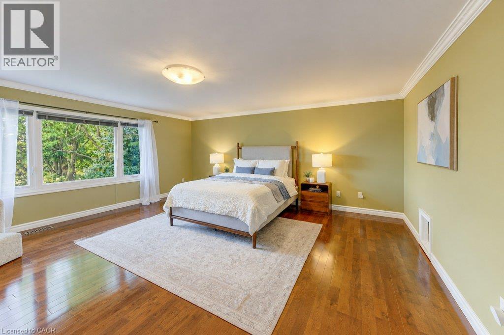 546 Sandbrooke Court, Waterloo, Ontario  N2T 2H4 - Photo 38 - 40864298