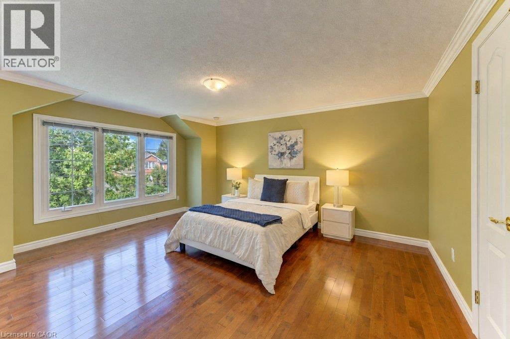 546 Sandbrooke Court, Waterloo, Ontario  N2T 2H4 - Photo 35 - 40864298