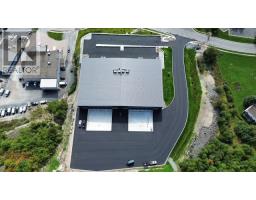 935 Cambrian Heights, Sudbury, Ontario
