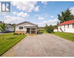 94 Hill Street, Wahnapitae, Ontario