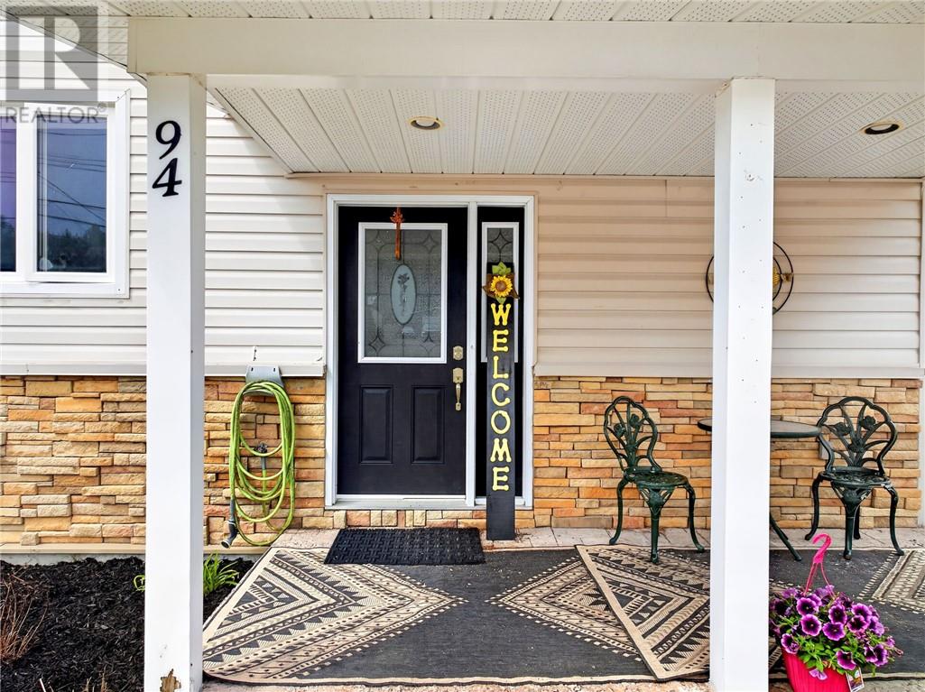 94 Hill Street photo 5