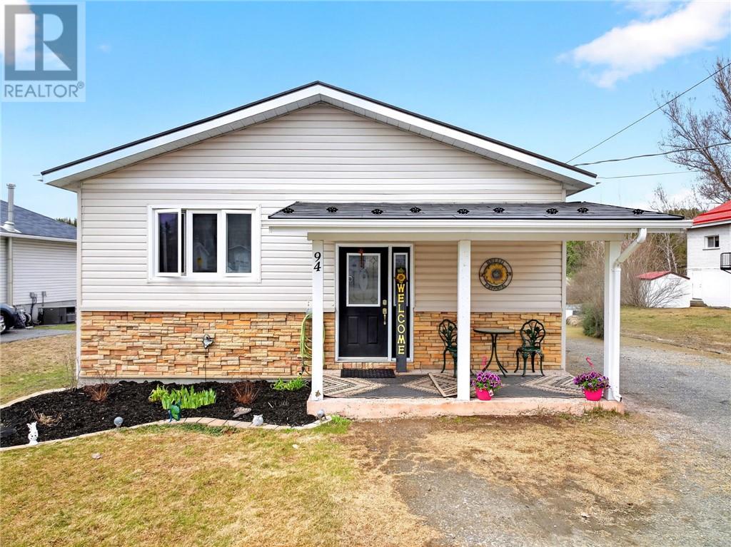 94 Hill Street photo 4