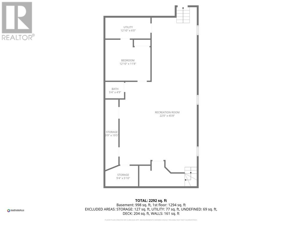 94 Hill Street photo 69