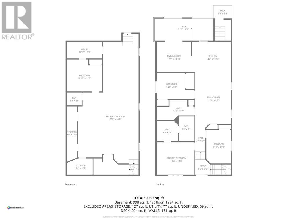 94 Hill Street photo 71