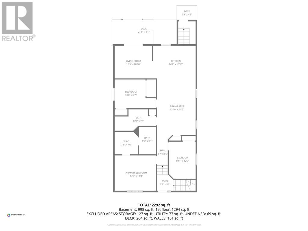 94 Hill Street photo 70