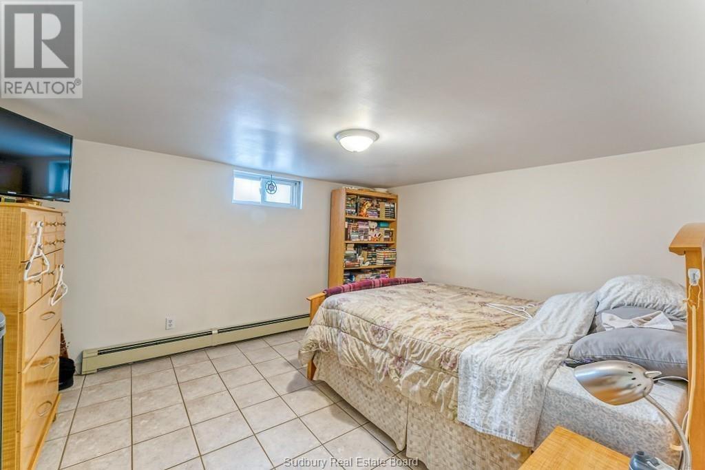 127 Pine Street, Sudbury, Ontario  P3C 1X2 - Photo 17 - 2130326
