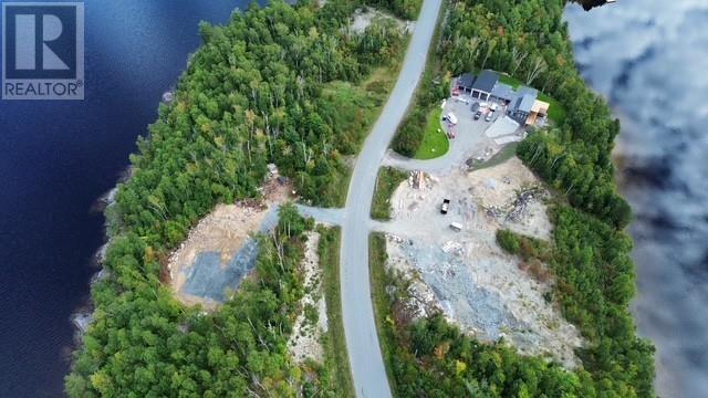 142 Scarlett, Skead, Ontario  P0M 2W0 - Photo 11 - 2130384