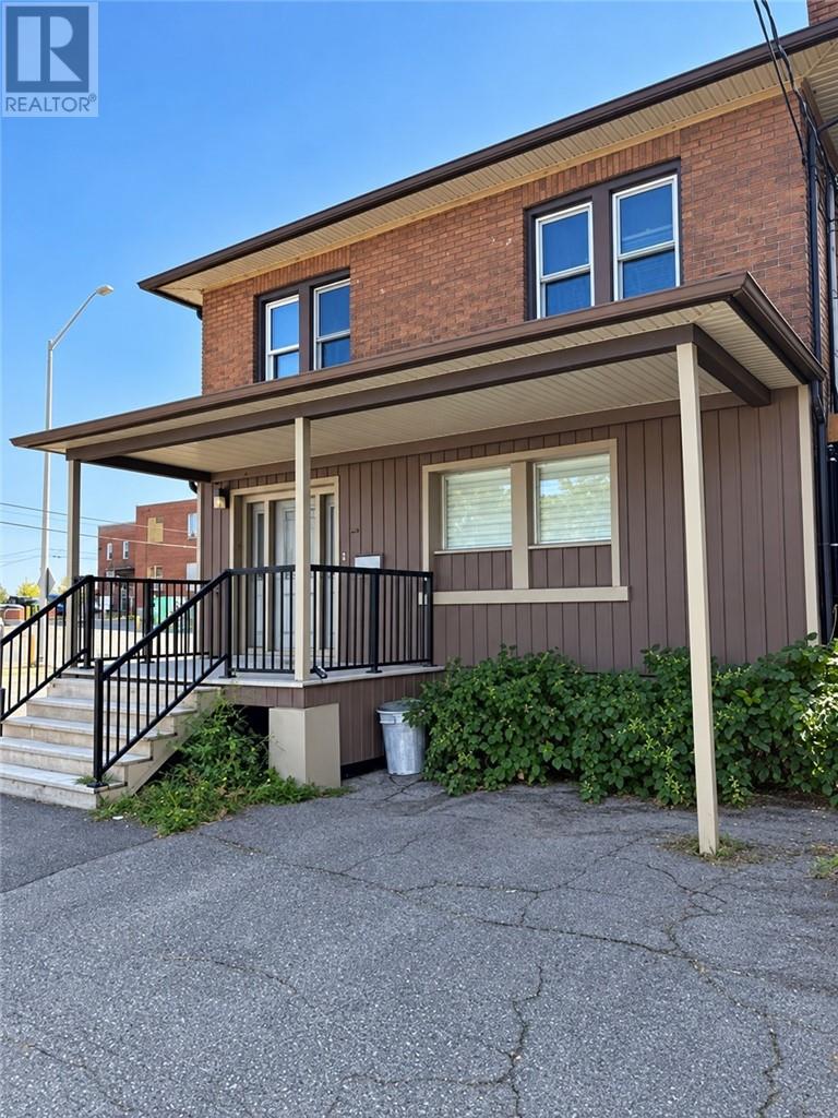127 Pine Street, Sudbury, Ontario  P3C 1X2 - Photo 3 - 2130380