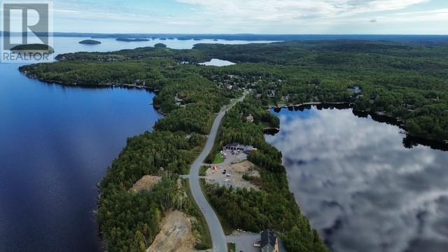 142 Scarlett, Skead, Ontario  P0M 2W0 - Photo 18 - 2130384