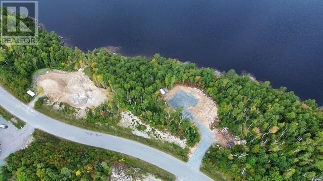 142 Scarlett, Skead, Ontario  P0M 2W0 - Photo 27 - 2130384