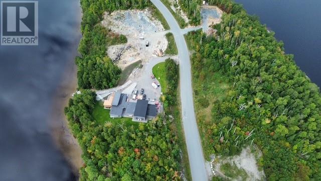 142 Scarlett, Skead, Ontario  P0M 2W0 - Photo 25 - 2130384
