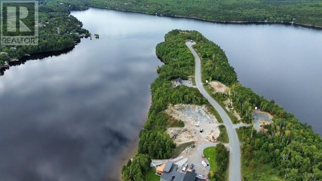 142 Scarlett, Skead, Ontario  P0M 2W0 - Photo 15 - 2130384