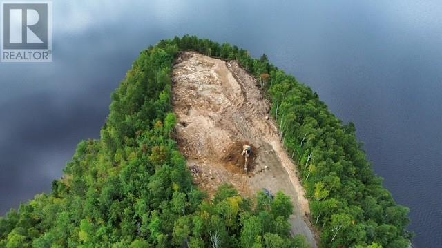 142 Scarlett, Skead, Ontario  P0M 2W0 - Photo 16 - 2130384
