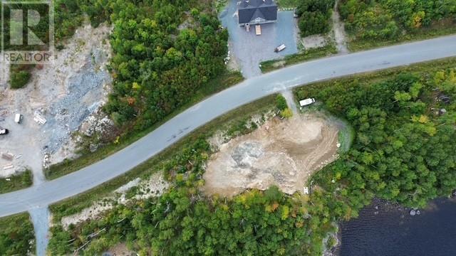 142 Scarlett, Skead, Ontario  P0M 2W0 - Photo 23 - 2130384