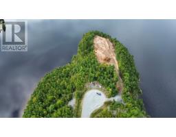 112 Scarlett, Skead, Ontario