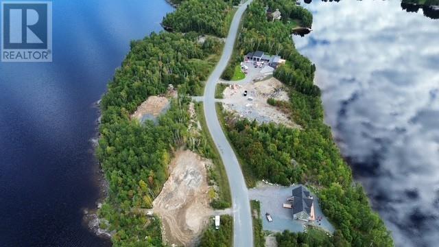 142 Scarlett, Skead, Ontario  P0M 2W0 - Photo 4 - 2130384
