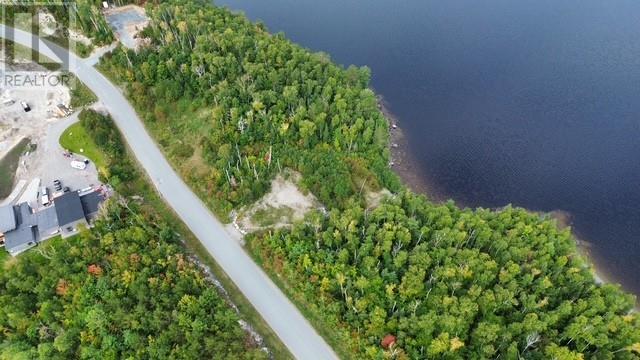 142 Scarlett, Skead, Ontario  P0M 2W0 - Photo 8 - 2130384