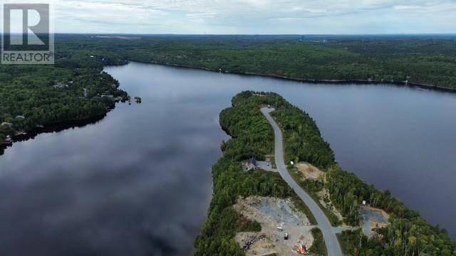 112 Scarlett, Skead, Ontario  P0M 2W0 - Photo 12 - 2130386