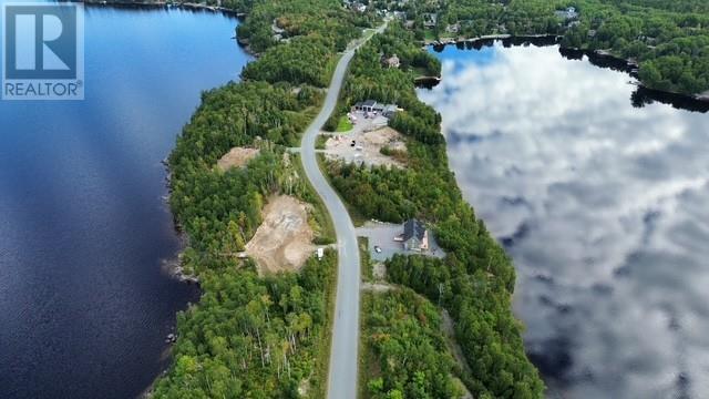142 Scarlett, Skead, Ontario  P0M 2W0 - Photo 3 - 2130384