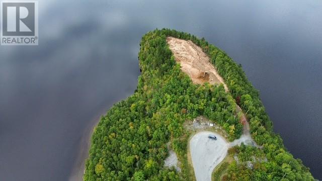 112 Scarlett, Skead, Ontario  P0M 2W0 - Photo 20 - 2130386