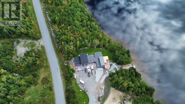 112 Scarlett, Skead, Ontario  P0M 2W0 - Photo 10 - 2130386