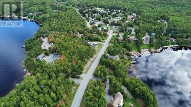 142 Scarlett, Skead, Ontario  P0M 2W0 - Photo 13 - 2130384