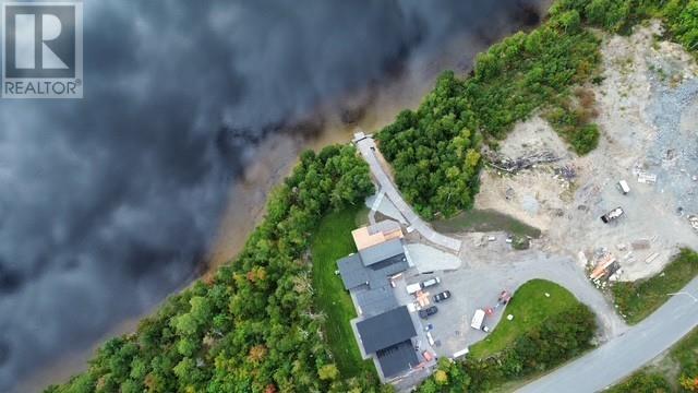 142 Scarlett, Skead, Ontario  P0M 2W0 - Photo 24 - 2130384