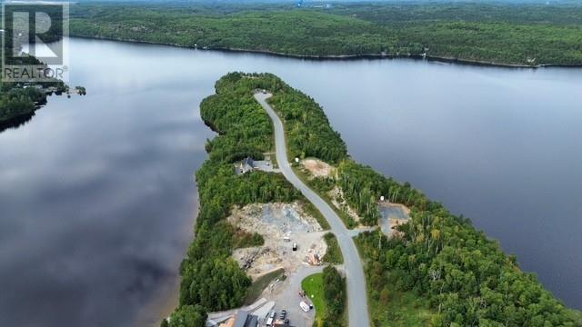 112 Scarlett, Skead, Ontario  P0M 2W0 - Photo 21 - 2130386