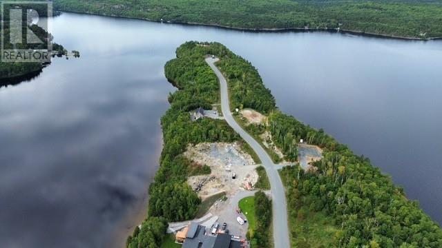 142 Scarlett, Skead, Ontario  P0M 2W0 - Photo 14 - 2130384
