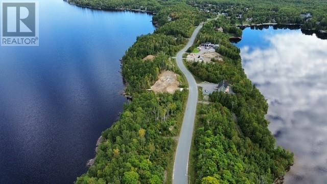 112 Scarlett, Skead, Ontario  P0M 2W0 - Photo 19 - 2130386