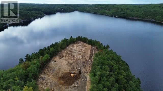 142 Scarlett, Skead, Ontario  P0M 2W0 - Photo 17 - 2130384